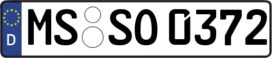 MS-SO0372