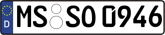 MS-SO0946