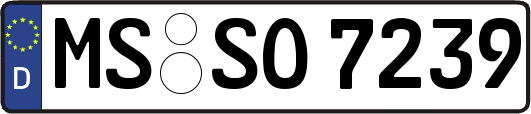 MS-SO7239
