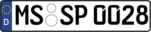 MS-SP0028