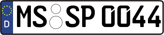 MS-SP0044