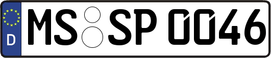MS-SP0046