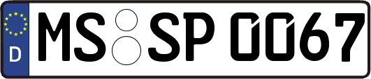 MS-SP0067