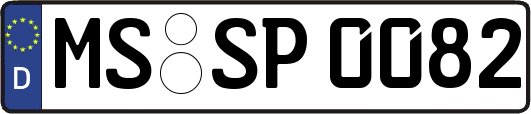 MS-SP0082