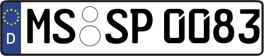 MS-SP0083