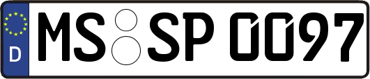 MS-SP0097