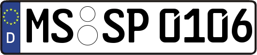 MS-SP0106
