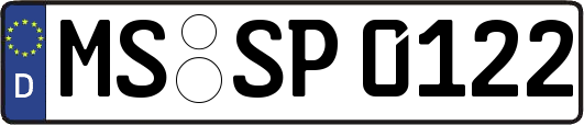 MS-SP0122