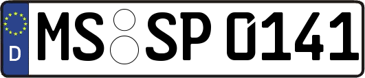 MS-SP0141
