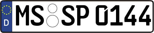 MS-SP0144