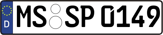MS-SP0149