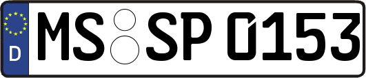 MS-SP0153