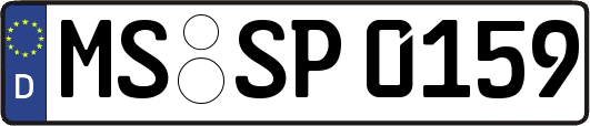 MS-SP0159