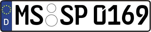 MS-SP0169