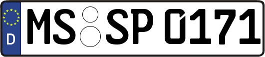 MS-SP0171