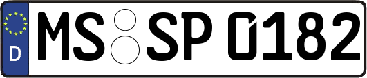 MS-SP0182