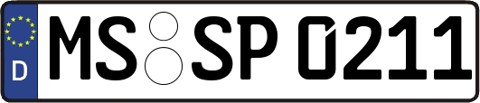 MS-SP0211