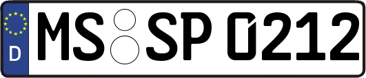 MS-SP0212