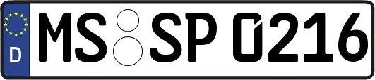 MS-SP0216