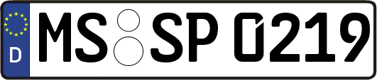MS-SP0219