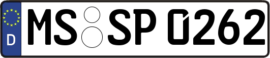 MS-SP0262