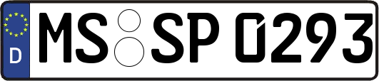 MS-SP0293