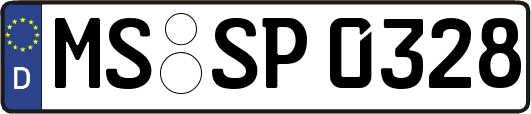 MS-SP0328