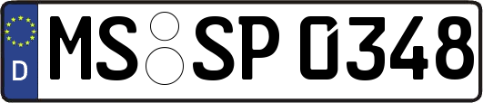 MS-SP0348