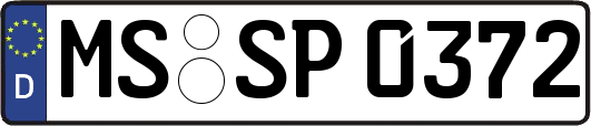 MS-SP0372