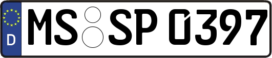 MS-SP0397