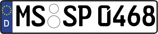 MS-SP0468