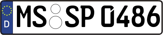 MS-SP0486