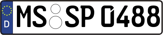 MS-SP0488