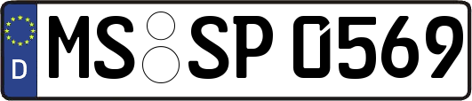 MS-SP0569