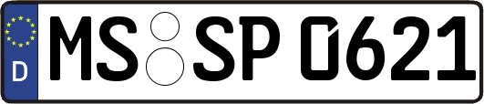 MS-SP0621
