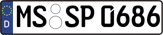 MS-SP0686