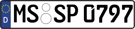 MS-SP0797