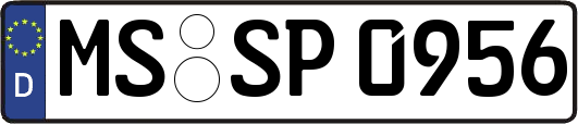 MS-SP0956