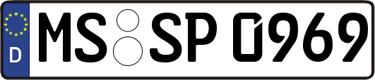 MS-SP0969
