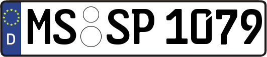 MS-SP1079