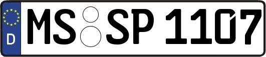 MS-SP1107