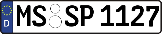 MS-SP1127