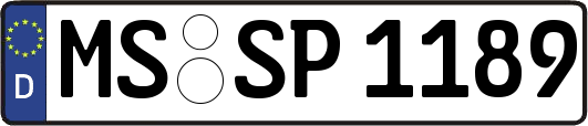 MS-SP1189