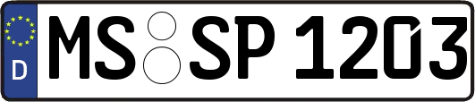 MS-SP1203