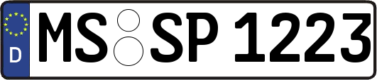 MS-SP1223