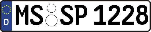 MS-SP1228
