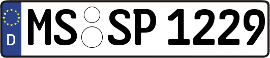 MS-SP1229