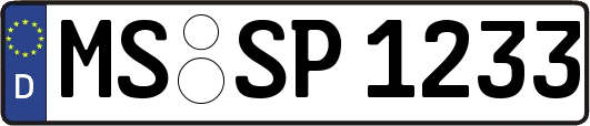 MS-SP1233