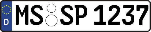 MS-SP1237