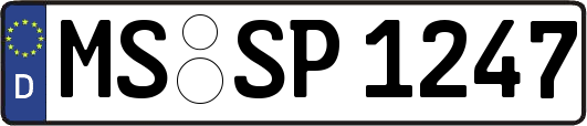 MS-SP1247